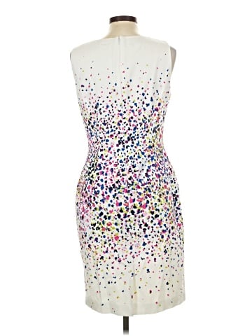 Hobbs London Cocktail Dress (view 2)