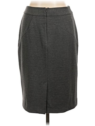 Adrienne Vittadini Casual Skirt (view 2)