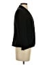 J.Crew 365 Black Blazer Size 4 - photo 4