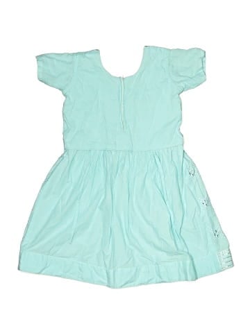 Unbranded Dress (view 2)