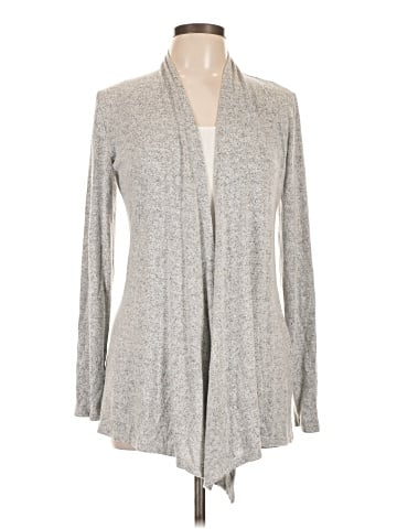 Chris & Carol Cardigan (view 1)