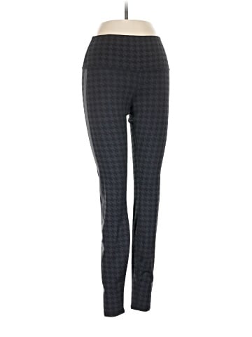 Alo Active Pants (view 1)