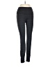 Alo Houndstooth Black Active Pants Size S - photo 1