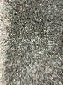 A.L.C. Floral Black Casual Dress Size 0 - photo 7