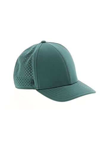 Melin Baseball Cap (view 1)