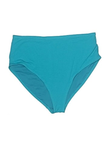 Old Navy Swimsuit Bottoms (view 1)