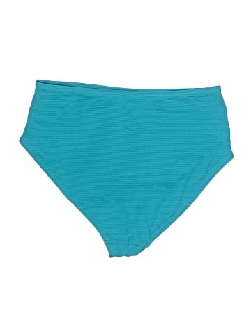 Old Navy Swimsuit Bottoms (view 2)