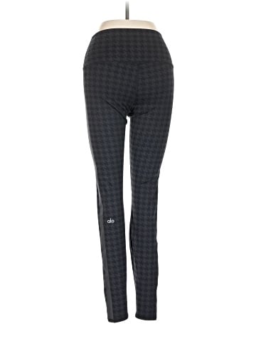Alo Active Pants (view 2)