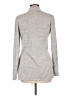 Chris & Carol Gray Cardigan Size L - photo 2