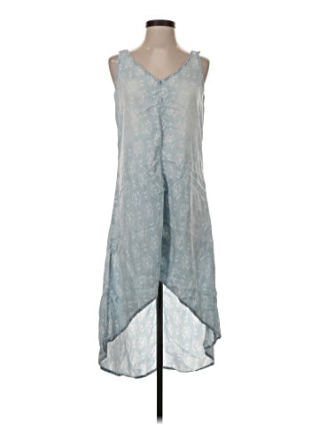 Cloth & Stone Casual Dress (view 1)
