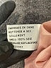 Talbots 100% Acetate Pink Blazer Size 6 Petite - photo 7