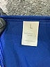 Unbranded Blue Sleeveless Top Size L - photo 7