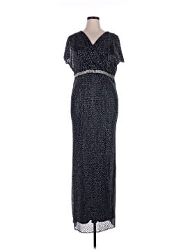 Mac Duggal Cocktail Dress (view 1)