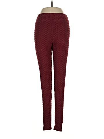 Assorted Brands Leggings (view 1)