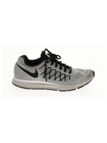 Nike Sneakers (view 1)
