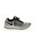 Nike Gray Sneakers Size 8 1/2 - photo 1