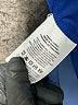 Nike Blue Athletic Shorts Size XL - photo 4