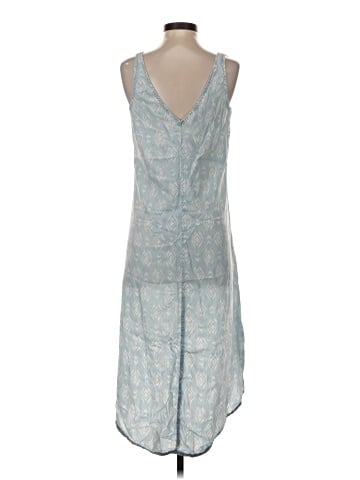 Cloth & Stone Casual Dress (view 2)