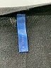Falls Creek Black Cardigan Size M - photo 7