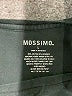 Mossimo Black Short Sleeve T-Shirt Size L - photo 7