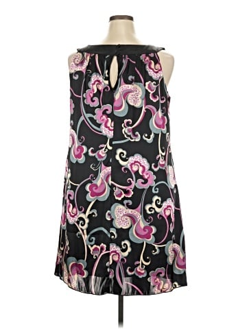 Torrid Cocktail Dress (view 2)