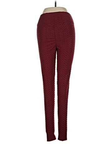 Assorted Brands Leggings (view 2)