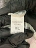 Unbranded Tropical Green Shorts Size XL - photo 3