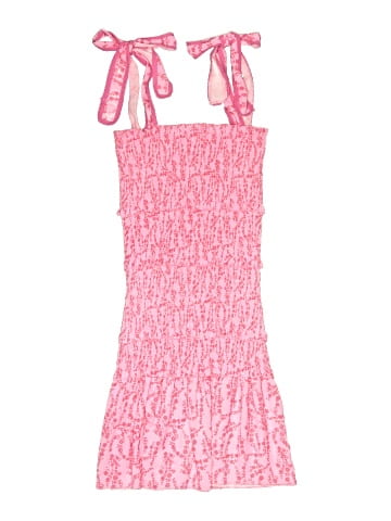Unbranded Dress (view 2)