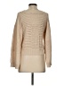 Moth Tan Pullover Sweater Size XS - photo 2