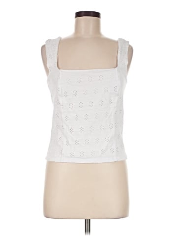 Old Navy Sleeveless Top (view 1)