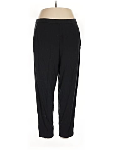 Eileen Fisher Active Pants (view 1)