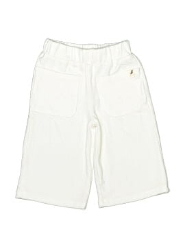 easy-peasy Casual Pants (view 1)