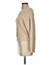 Moth Tan Pullover Sweater Size XS - photo 5