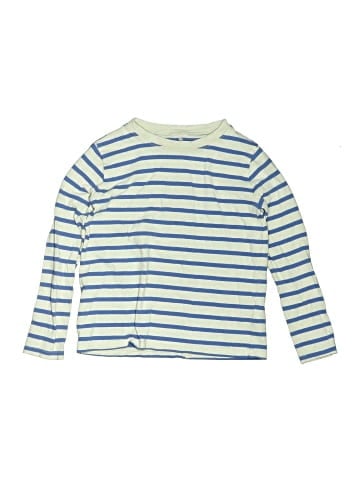 Crewcuts Long Sleeve Henley (view 1)