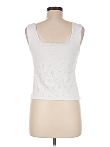 Old Navy Sleeveless Top (view 2)