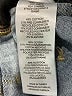 FRAME Blue Jeans Size 27 waist - photo 8