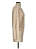 Moth Tan Pullover Sweater Size XS - photo 4