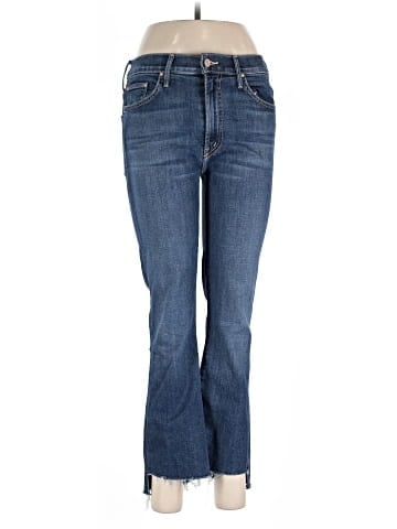 Mother Jeans (view 1)