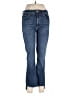 Mother Blue Jeans Size 29 waist - photo 1