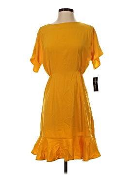 Donna Morgan Cocktail Dress