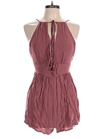 TOBI Romper (view 1)