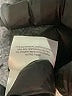Anne Klein Black Cardigan Size M - photo 8