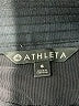 Athleta Black Dress Pants Size 6 - photo 4