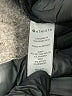 Athleta Black Dress Pants Size 6 - photo 5