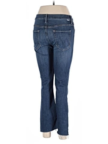 Mother Jeans (view 2)