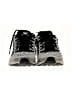 Nike Gray Sneakers Size 8 1/2 - photo 2