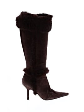 Assorted Brands Boots (view 1)