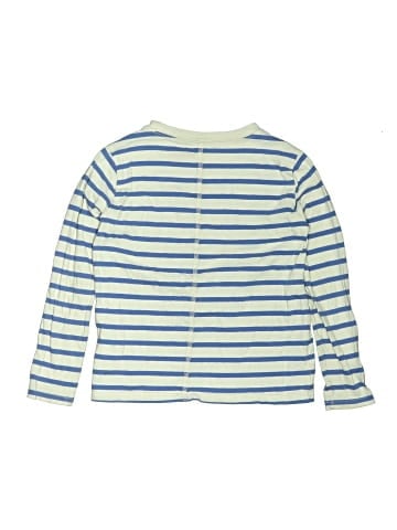 Crewcuts Long Sleeve Henley (view 2)