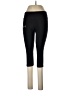 Under Armour Black Active Pants Size L - photo 1