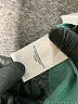 Lands' End Teal Cardigan Size 3X - photo 8